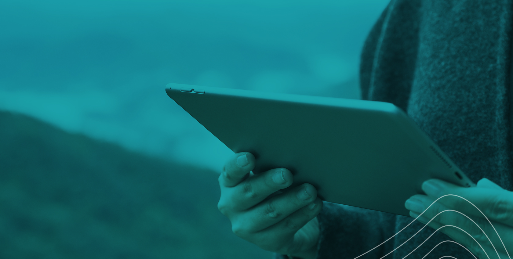 solutions et prestations eficeo