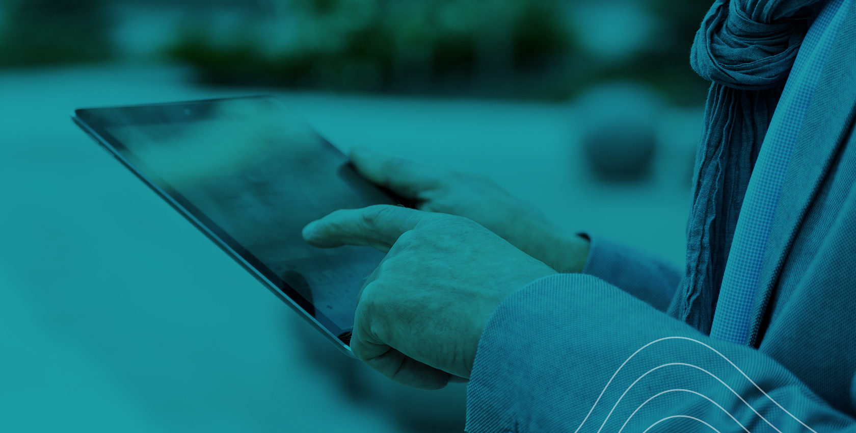 mentions légales eficeo