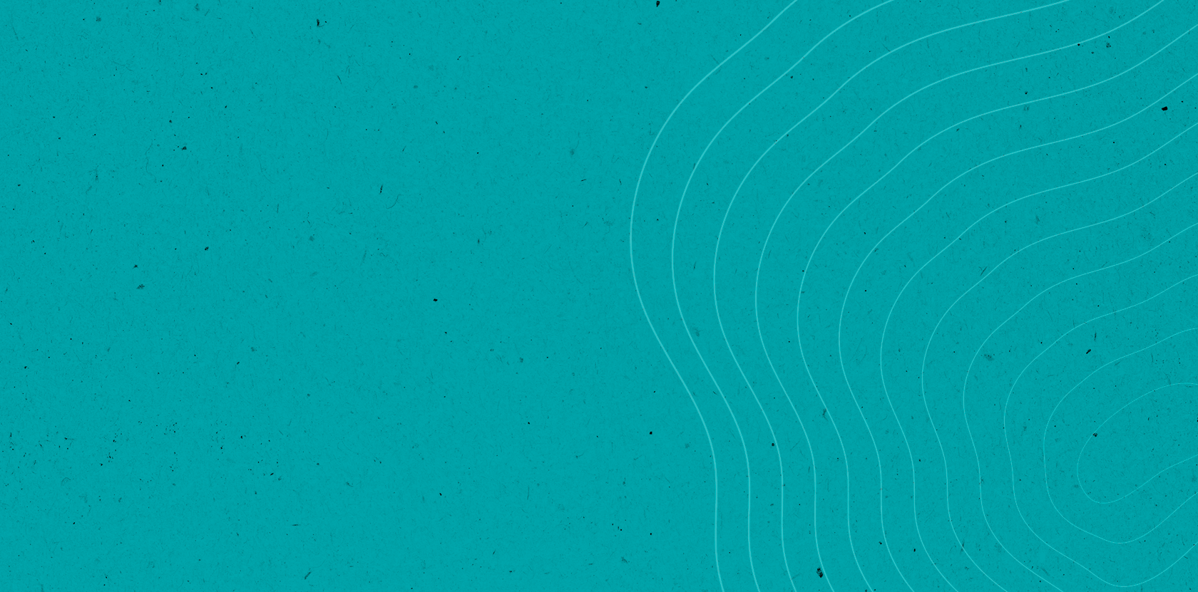 fond secteurs activites