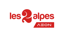 SATA_2_ALPES
