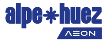 SATA_ALPE_HUEZ