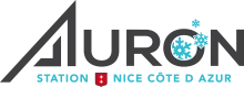AURON