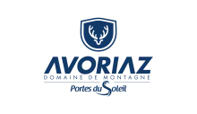 SERMA_AVORIAZ
