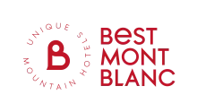 BEST_MONT_BLANC