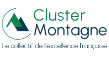 CLUSTER MONTAGNE