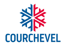 COURCHEVEL