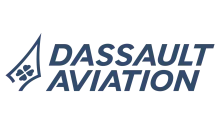 DASSAULT_AVIATION