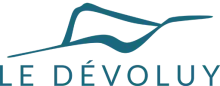 DEVOLUY