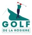 GOLF_ROSIERE