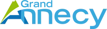 GRAND_ANNECY