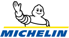 MICHELIN