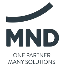 MND
