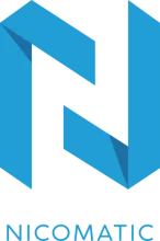 NICOMATIC