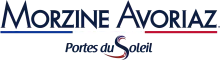 MORZINE