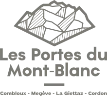 PORTES_MONT_BLANC