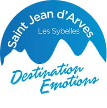 SAINT_JEAN_ARVES