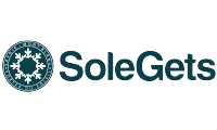 SOLEGETS
