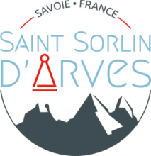 SAINT_SORLIN_ARVES