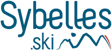 SYBELLES