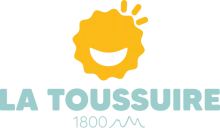 TOUSSUIRE