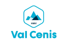 SEM_VAL_CENIS