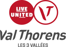 VAL_THORENS