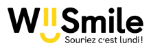 WIISMILE